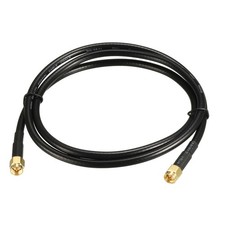 SMA Male to SMA Male Antenna