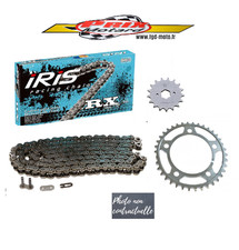 KAWASAKI 750 H2 1974/1975 Kit