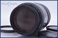 【ECC】 MINOLTA AF APO TELE