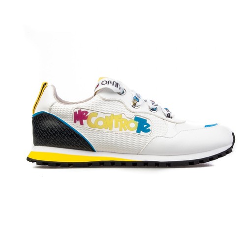 Contro 4f0831ex10101065 - me,