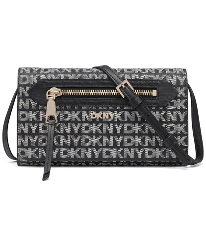 Dkny borsa tracolla donna - tracolla,