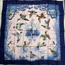 Hermes halte camargue - hermes,