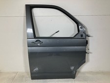 Grigio LR7H Porta Destra VW