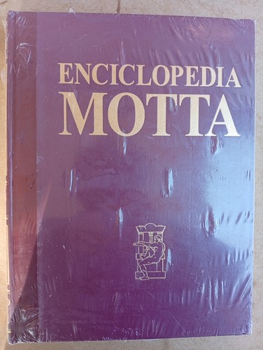 Annuario 2006 enciclopedia - annuario,