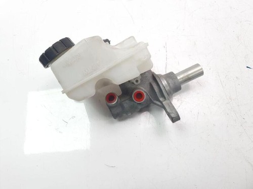 4534300001 pompa freno - , smart