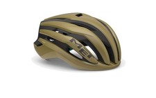 MET CASCO BICICLETTA CICLISMO