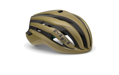Met casco bicicletta - bicicletta, ciclismo