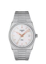 Tissot PRX Quartz 40 mm