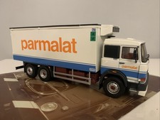 IVECO 190.38 Turbostar 1981
