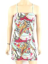 O'neill Vestito Estivo con