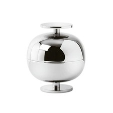 Sambonet Gio Ponti -