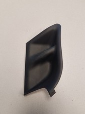 PIAGGIO 259905 PRESA ARIA