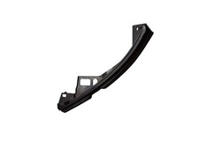 Volvo v50 supporto telaio - mw,