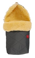 Kaiser 65411 accessori - kaiser,