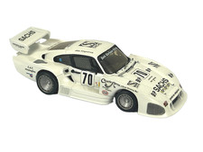 AMR Porsche 935 K4 1/43 Kit