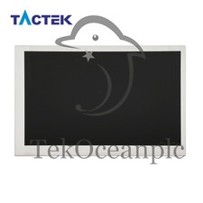 Display LCD per Panasonic