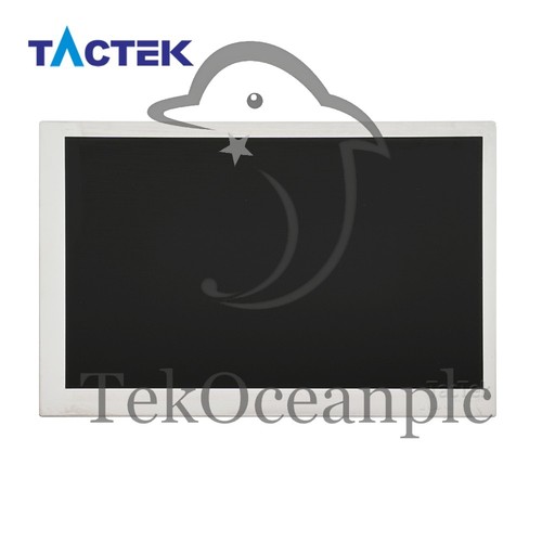 Display lcd per - per, panasonic
