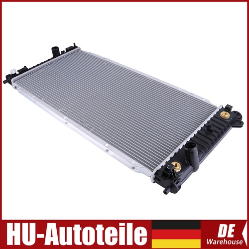 Per radiatore ssangyong - radiatore,