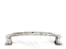 Lr059013 traversa paraurti - traversa,