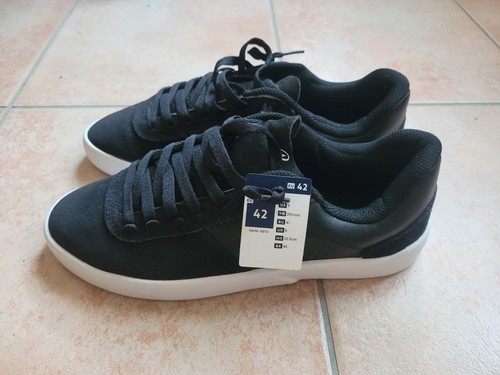 Scarpe decathlon crush 500 - scarpe,