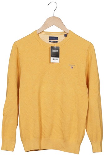 Gant maglione uomo - gant,