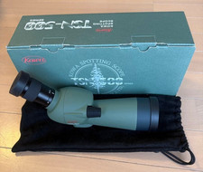 KOWA TSN-501 Cannocchiale da