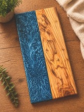 Legno duro XL di fascia alta