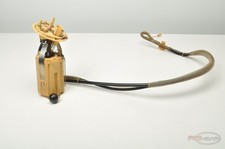 VOLVO XC90 2.4 D5 185CV Pompa