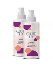 Glutei Fit 2X1 Originale