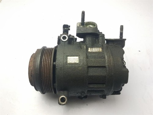 Pompa compressore aria - pompa,