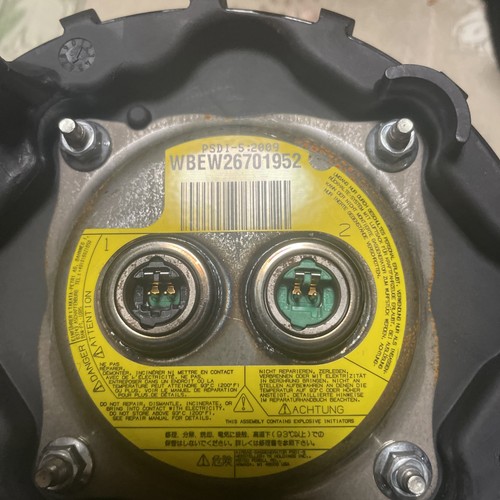 Bmw 32306884664 - bmw,