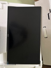 Philips Monitor 28" E-Line 4k