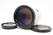 【OTTIME CONDIZIONI con