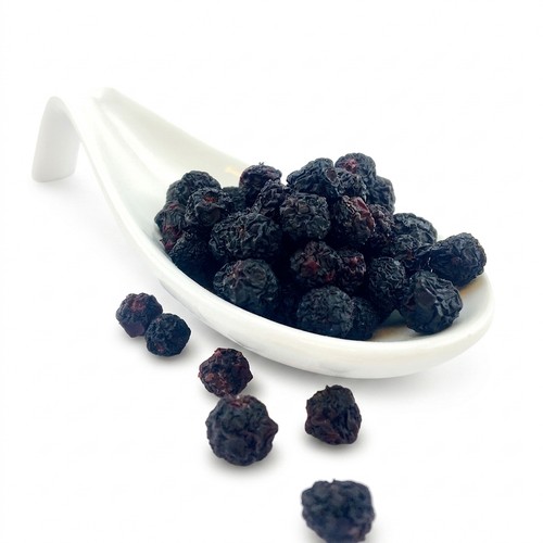 Bacche aronia bio - bacche,
