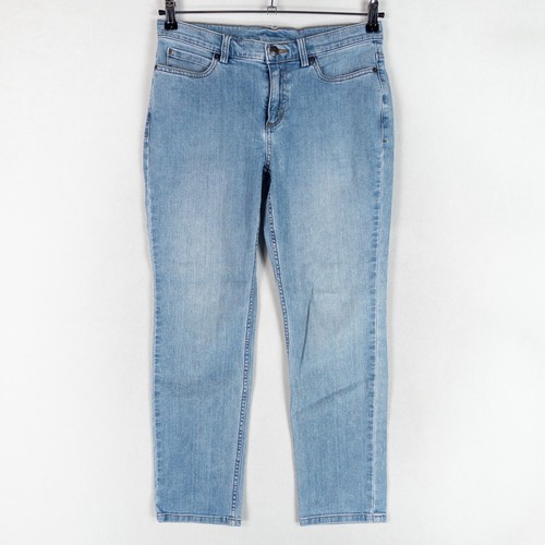 Jeans donna duluth - jeans,