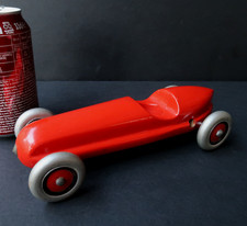 Schowanek Voiture Type Alfa