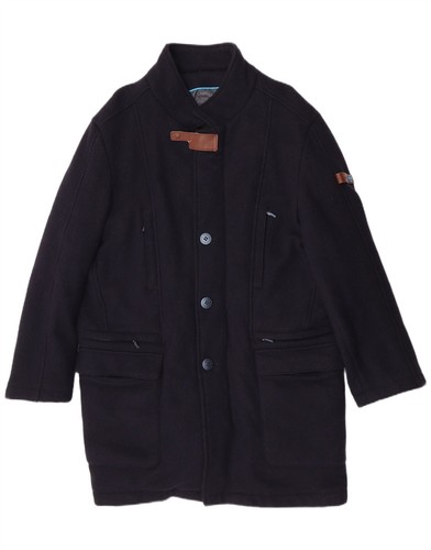 Piquadro soprabito uomo 56 - piquadro,