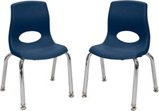 Children's Factory Myposture