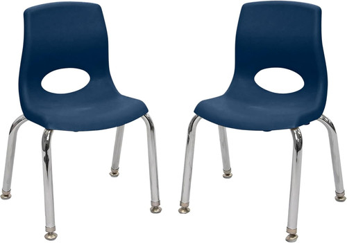 Children factory ergonomic - children's,