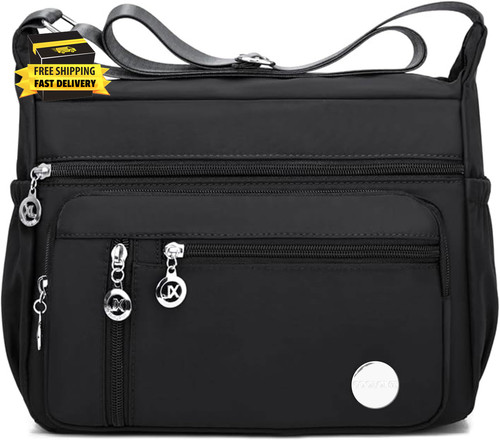 Borse donna borsa - donna, a