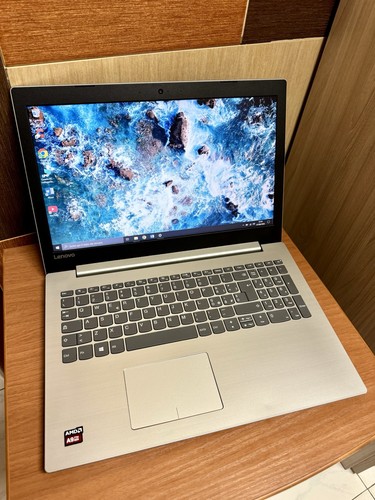 Portatile lenovo notebook - portatile,