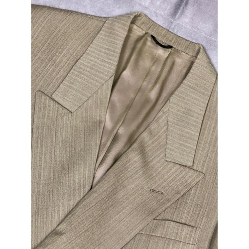 Blazer nino cerruti - nino,