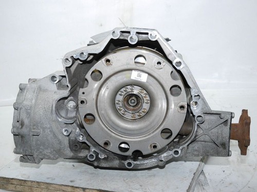 Cambio manuale audi avant - manuale, a4