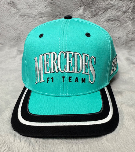 Cappello berretto adidas - berretto,