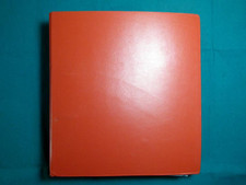 Collezione soggetti posta navale, ricerca mine lettera con timbri postali, libretto