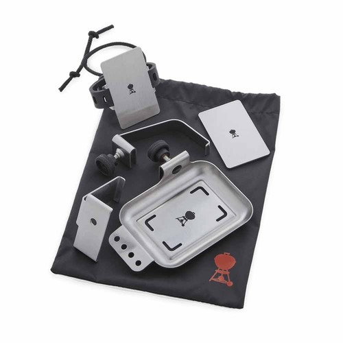 Kit montaggio per - kit, di