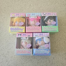 Official Plave PLBBUU Album -