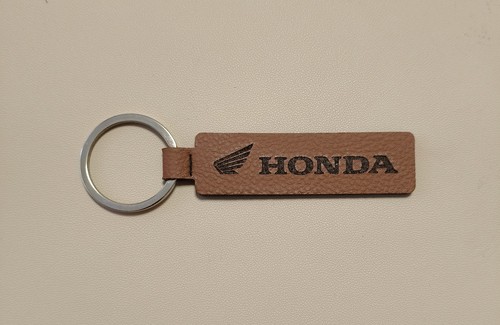 Portachiavi moto honda - moto,