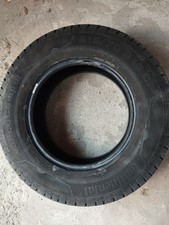 4 Gomme Vanco Camper