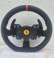 Thrustmaster Ferrari 599XX EVO